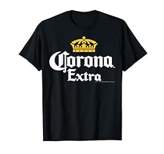 Officially licensed corona for sale  Delivered anywhere in USA 