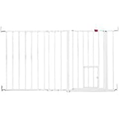 Carlson inch wide for sale  Delivered anywhere in USA 