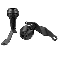 Worldmotop motorcycle frame for sale  Delivered anywhere in USA 