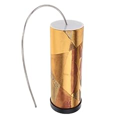 Luda spring drum for sale  Delivered anywhere in USA 