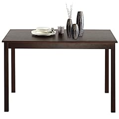 Dining table people for sale  Delivered anywhere in USA 