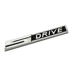 Metall sdrive edrive gebraucht kaufen  Wird an jeden Ort in Deutschland