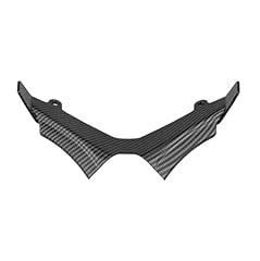 Aileron aérodynamique amaha d'occasion  Livré partout en France