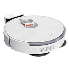 Xiaomi robot vacuum gebraucht kaufen  Wird an jeden Ort in Deutschland