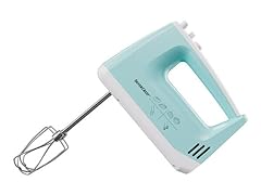 Silvercrest hand mixer for sale  Delivered anywhere in Ireland