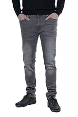 Jack jones men for sale  Delivered anywhere in UK