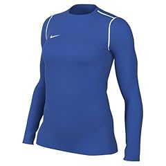 Nike fj3006 463 for sale  Delivered anywhere in UK