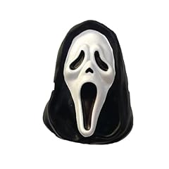 Fright rags ghost for sale  Delivered anywhere in USA 