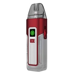 Originale aporesso luxe usato  Spedito ovunque in Italia 
