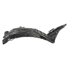Huzok splash shield for sale  Delivered anywhere in USA 