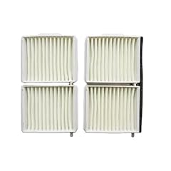 Air conditioning filter for sale  Delivered anywhere in USA 