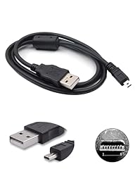 3.3ft usb usb for sale  Delivered anywhere in USA 