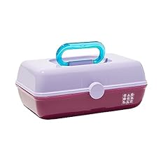 Claire features caboodles for sale  Delivered anywhere in USA 