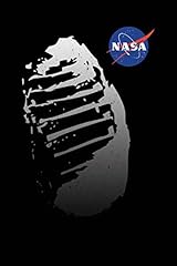 Nasa officially licensed for sale  Delivered anywhere in UK