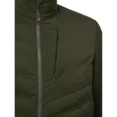 Beretta roe jacket for sale  Delivered anywhere in UK