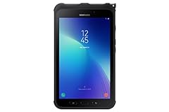 Samsung Galaxy TAB Active T395 4G 16GB Tablet Computer usato  Spedito ovunque in Italia 