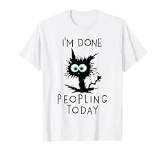 Funny cat kitten for sale  Delivered anywhere in USA 