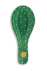 Excelsa cactus posamestolo usato  Spedito ovunque in Italia 