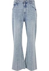 Karl kani denim usato  Spedito ovunque in Italia 
