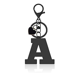 Fashion alphabet initial for sale  Delivered anywhere in UK