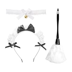 Wufgwbd lace headband for sale  Delivered anywhere in UK