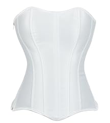 Ymffw sexy satin for sale  Delivered anywhere in USA 