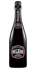 Luc belaire sparkling for sale  Delivered anywhere in UK