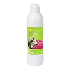 Kerbl wildstop konzentrat gebraucht kaufen  Wird an jeden Ort in Deutschland