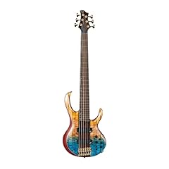 Ibanez premium btb1936 for sale  Delivered anywhere in USA 
