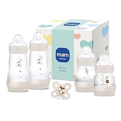 Mam easy start gebraucht kaufen  Wird an jeden Ort in Deutschland