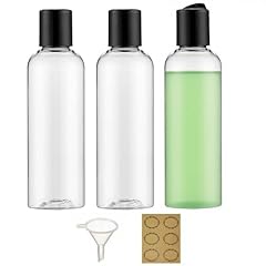 Apstaqeoo 3pcs 200ml for sale  Delivered anywhere in UK