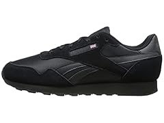 Reebok mens royal for sale  Delivered anywhere in UK