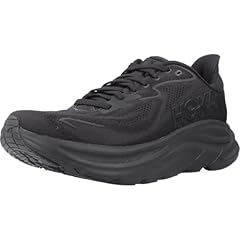 Hoka men clifton for sale  Delivered anywhere in USA 