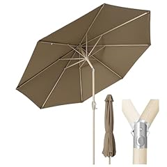 Sekey 300 sonnenschirm gebraucht kaufen  Wird an jeden Ort in Deutschland