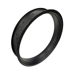 Bike rims hole for sale  Delivered anywhere in USA 