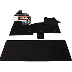 Fully tailored deluxe for sale  Delivered anywhere in UK