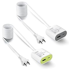 Ucomen long cord for sale  Delivered anywhere in USA 
