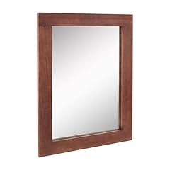 Stonebriar rectangle redwood for sale  Delivered anywhere in USA 