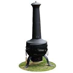 Gr8 garden 137cm for sale  Delivered anywhere in UK
