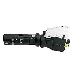 Headlight turn signal for sale  Delivered anywhere in USA 