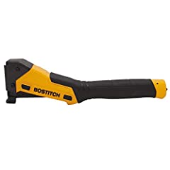 Bostitch bththt550 hammer for sale  Delivered anywhere in USA 