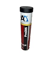 Prolith nlgi 14oz for sale  Delivered anywhere in USA 