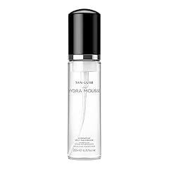 Tan luxe hydra d'occasion  Livré partout en France