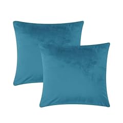 Ameha velvet cushion for sale  Delivered anywhere in UK