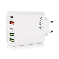 Yiifell chargeur usb d'occasion  Livré partout en France