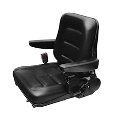 Lawn mower seat for sale  Delivered anywhere in USA 