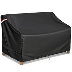 Kylinlucky patio furniture for sale  Delivered anywhere in USA 