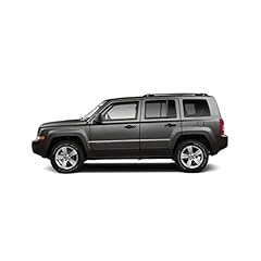 Xtremevision interior led for sale  Delivered anywhere in USA 