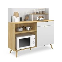 Idmarket buffet base usato  Spedito ovunque in Italia 