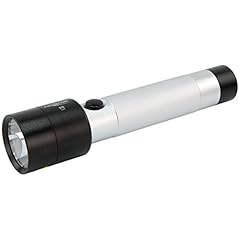 Ansmann lampe stylo d'occasion  Livré partout en France